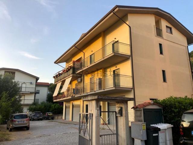 Appartamento in vendita di 65 m² in Via Chiusa, 11