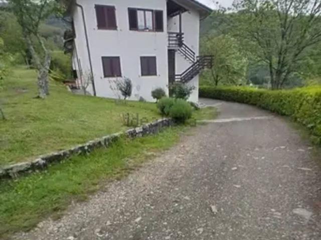 Appartamento in vendita di 65 m² in Via Chiusa Galli