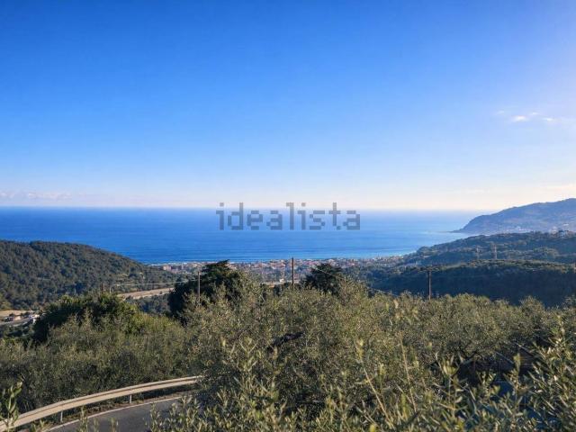 Appartamento in vendita di 65 m² in Via Chiappa
