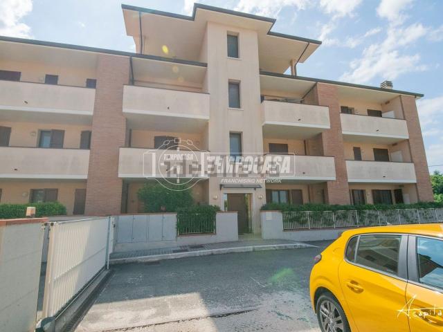 Appartamento in vendita di 65 m² in Via Chiaviche, 365