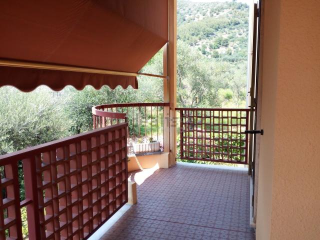 Appartamento in vendita di 65 m² in Via Chioso e Loro, 43
