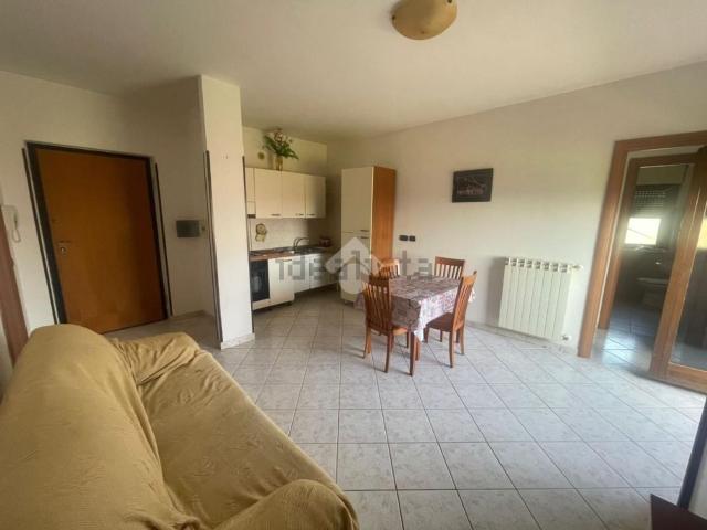 Appartamento in vendita di 65 m² in Via Cimabue, 13