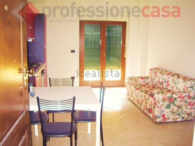 Appartamento in vendita di 65 m² in Via Cimabue, 13