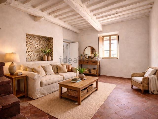 Appartamento in vendita di 65 m² in Via Cialdini