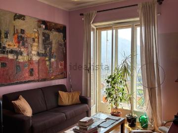 Appartamento in vendita di 65 m² in Via Ciaperassa, 9
