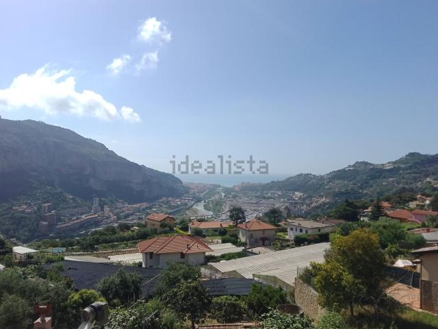 Appartamento in vendita di 65 m² in Via Ciappin, 78