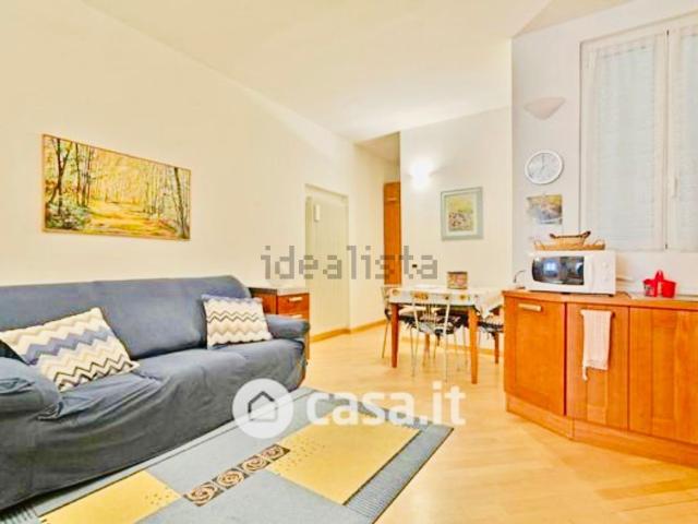 Appartamento in vendita di 65 m² in Via Ciarli