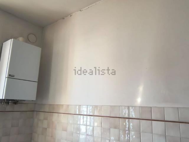 Appartamento in vendita di 65 m² in Via Cicolana
