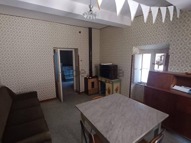 Appartamento in vendita di 65 m² in Via Circonvallazione, 177