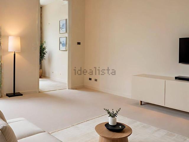 Appartamento in vendita di 65 m² in Via Città di Gap, 15