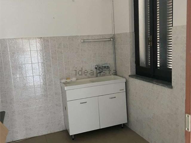 Appartamento in vendita di 65 m² in Via Glisente
