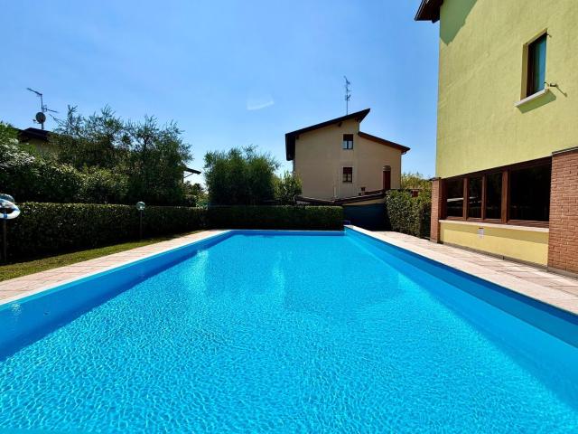 Appartamento in vendita di 65 m² in Via Commissario G. Palatucci
