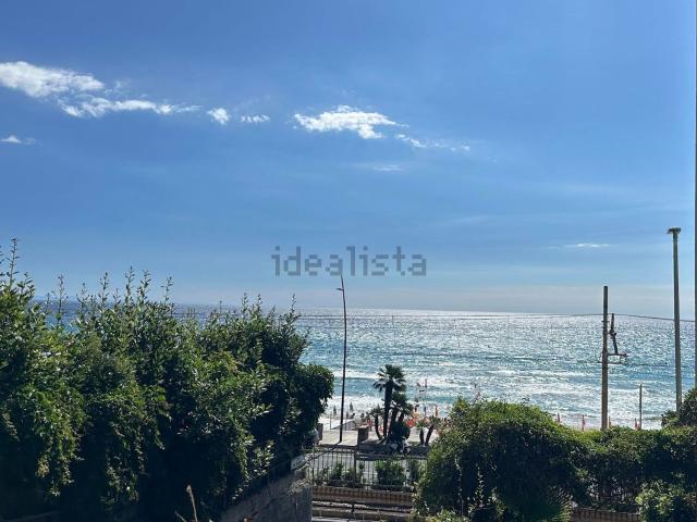 Appartamento in vendita di 65 m² in Via Concezione