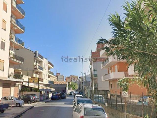 Appartamento in vendita di 65 m² in Via Consolare Valeria, 446