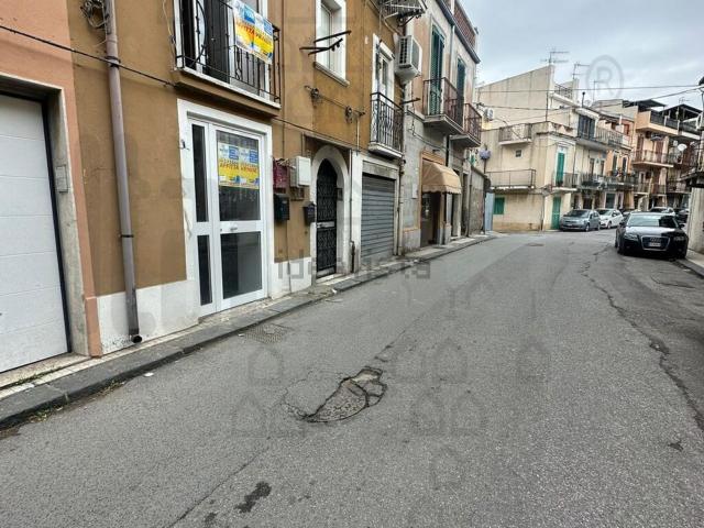 Appartamento in vendita di 65 m² in Via Consolare Valeria