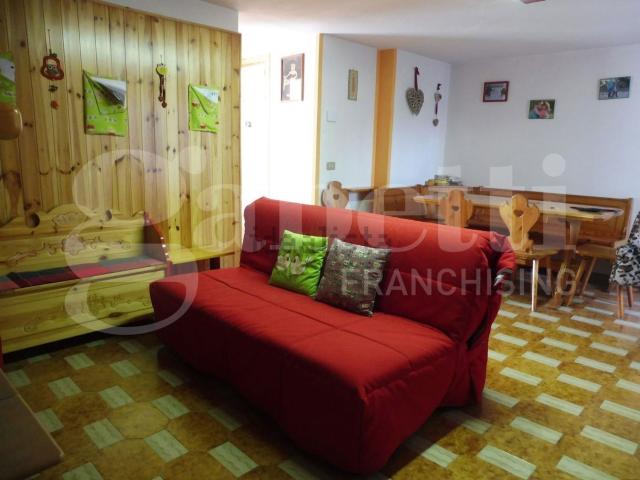 Appartamento in vendita di 65 m² in Via Cobbaro, 49