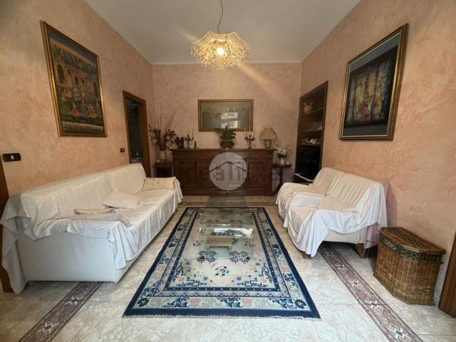 Appartamento in vendita di 65 m² in Via Cocconato, 1