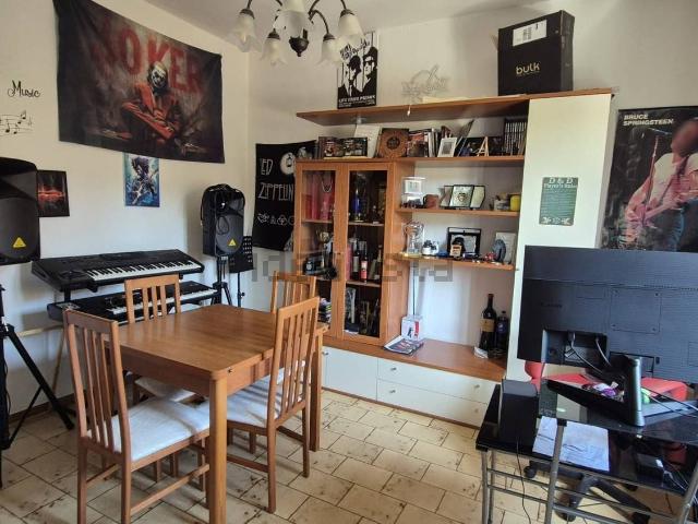 Appartamento in vendita di 65 m² in Via Coen Ferruccio, 7