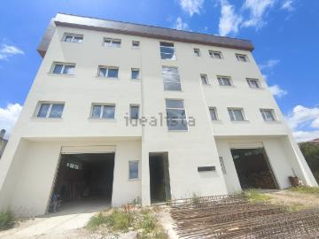 Appartamento in vendita di 65 m² in Via Colle delle Api