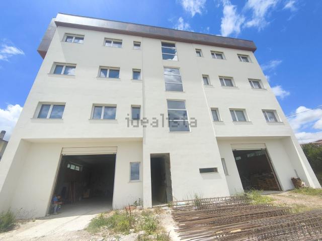 Appartamento in vendita di 65 m² in Via Colle delle Api