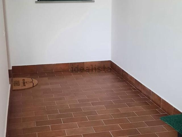 Appartamento in vendita di 65 m² in Via Colle San Pietro, 40