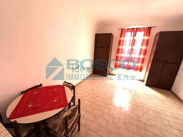 Appartamento in vendita di 65 m² in Via Colombo