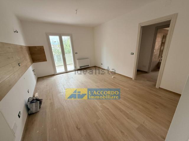 Appartamento in vendita di 65 m² in Via Colonnetta