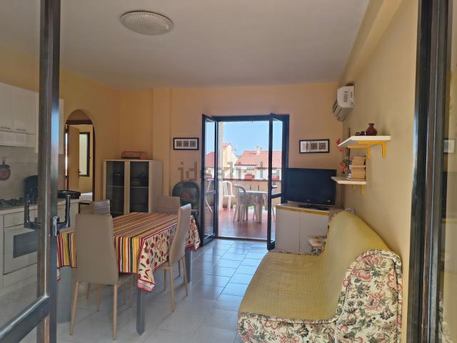 Appartamento in vendita di 65 m² in Via Colorado
