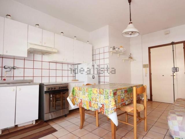 Appartamento in vendita di 65 m² in Via Cortina, 8