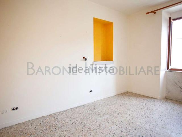Appartamento in vendita di 65 m² in Via Corvenale
