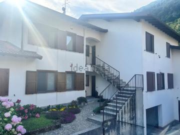 Appartamento in vendita di 65 m² in Via Cornareno, 29