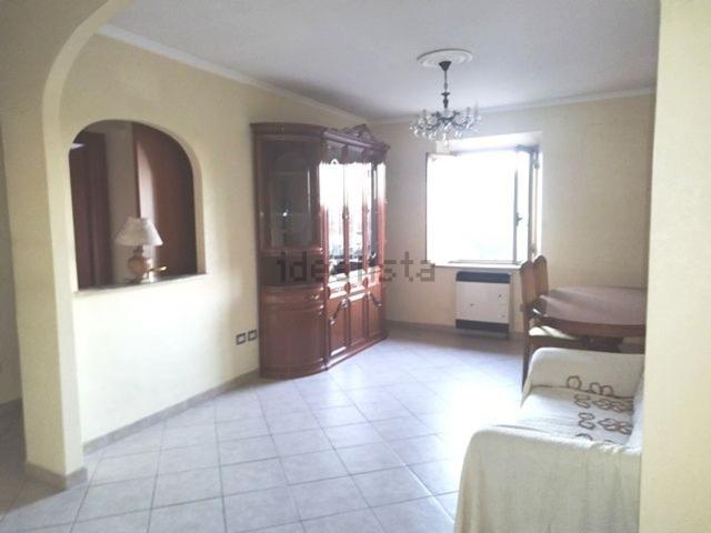 Appartamento in vendita di 65 m² in Via Costa dei Frati