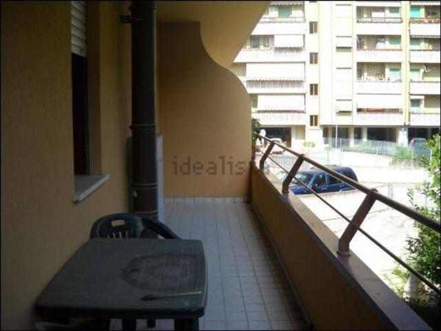 Appartamento in vendita di 65 m² in Via Costantino Rozzi