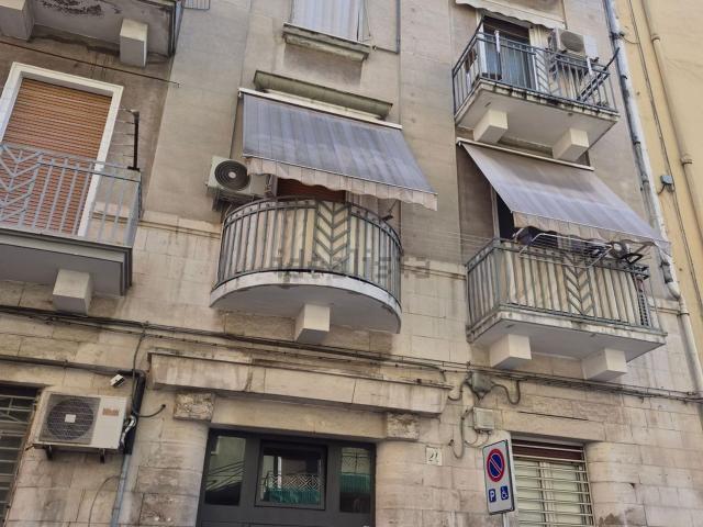 Appartamento in vendita di 65 m² in Via Costantino Saverio