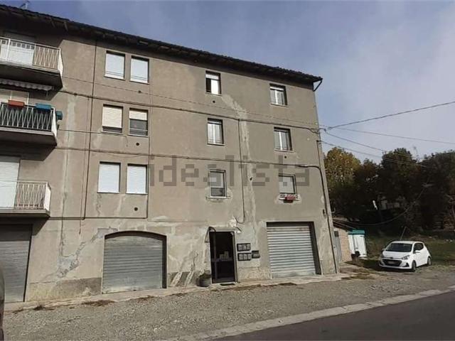 Appartamento in vendita di 65 m² in Via Coscogno, 139