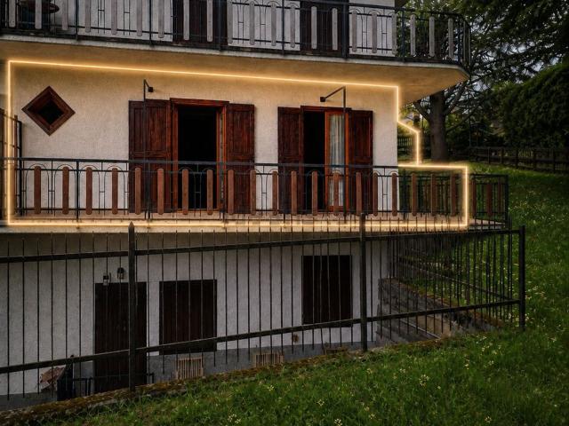 Appartamento in vendita di 65 m² in Via Cremù, 12
