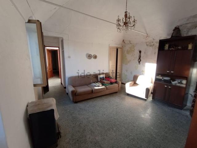 Appartamento in vendita di 65 m² in Via Cristoforo Colombo, 22