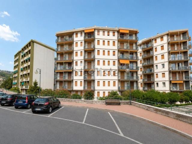Appartamento in vendita di 65 m² in Via Cristoforo Colombo, 31