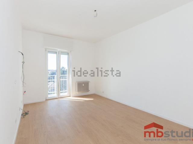 Appartamento in vendita di 65 m² in Via Cristoforo Colombo, 36