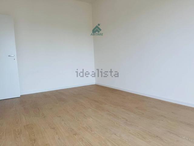 Appartamento in vendita di 65 m² in Via Cristoforo Colombo, 36