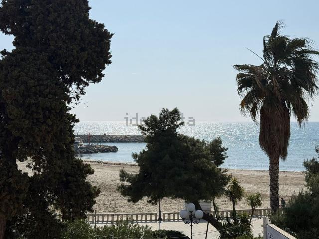 Appartamento in vendita di 65 m² in Via Cristoforo Colombo, 6
