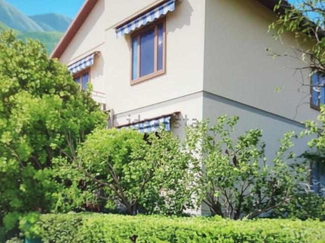 Appartamento in vendita di 65 m² in Via Cristiano Banti
