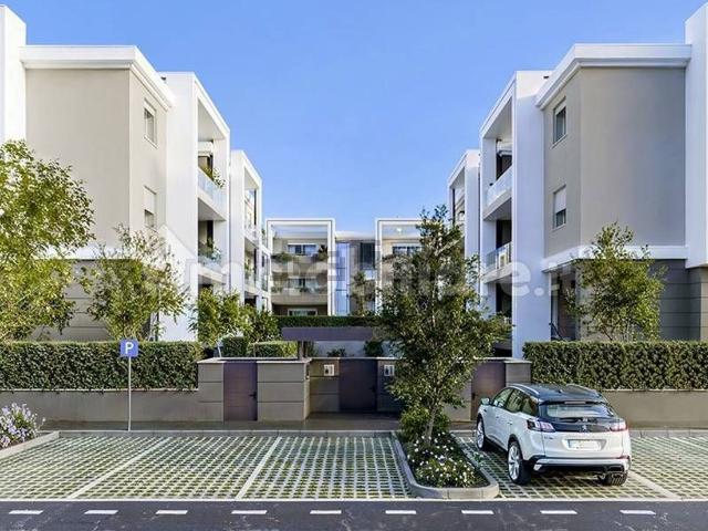 Appartamento in vendita di 65 m² in Via Cuneo