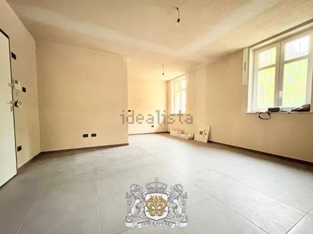 Appartamento in vendita di 65 m² in Via Cuneo, 14