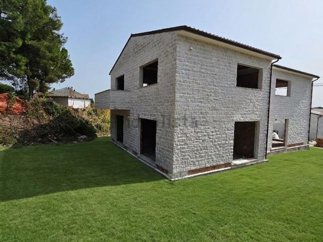 Appartamento in vendita di 65 m² in Via Cupetta, 34