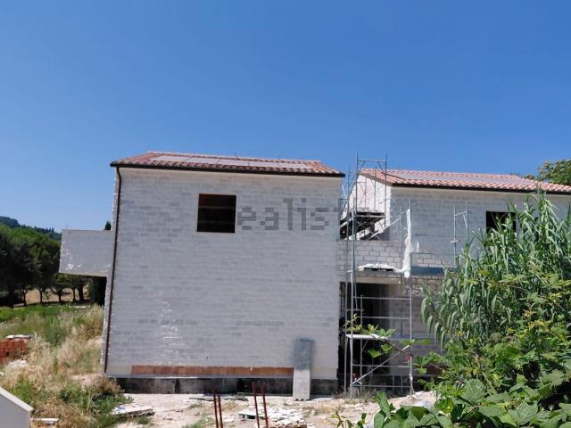 Appartamento in vendita di 65 m² in Via Cupetta, 34