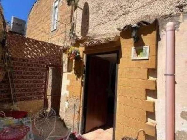Appartamento in vendita di 65 m² in Via Cutaia