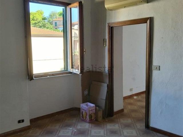Appartamento in vendita di 65 m² in Via D&apos Alarcon