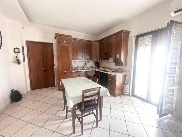 Appartamento in vendita di 65 m² in Via D. Colasanto, 30