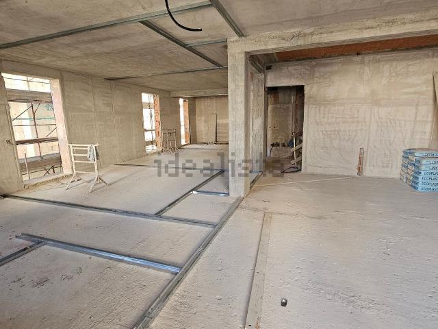 Appartamento in vendita di 65 m² in Via D. Guerrazzi, 221